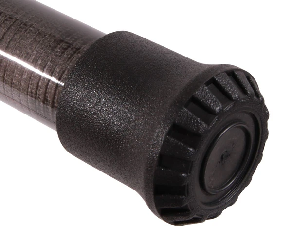 Ultimate Extreme Beach Double Set 4.20m (100-200g) 11 Ultimate Extreme Beach Double Set 4.20m (100-200g) – Image 9