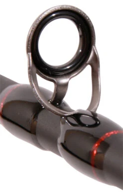 Ultimate Cast Special Combo 2.00m (10-30g)) -Matériel de pêche cd88d9da3bb3a9c3