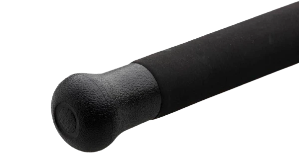 Madcat Black Inline 2,10m 20-30lbs 3 Madcat Black Inline 2,10m 20-30lbs