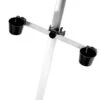 Sonik Sea Tripod -Matériel de pêche cdba49a8b6f57c46