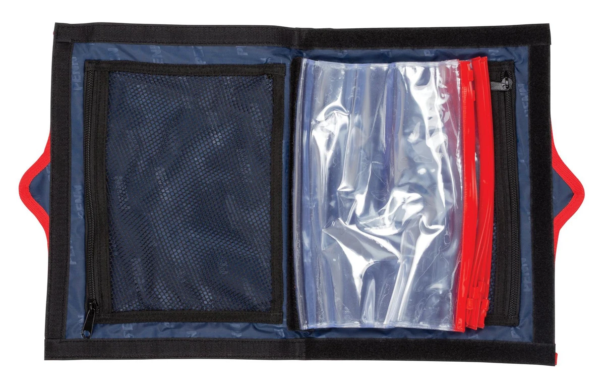 PENN Rig Wallet 3 PENN Rig Wallet