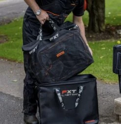 Frenzee FXT Net Dip Bag XL -Matériel de pêche cdfa95f6c42bfc6e