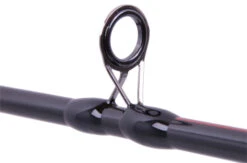 Ultimate Clever Jerk Set 27 Ultimate Clever Jerk Set -Matériel de pêche ce09ab7f3fd0a864