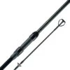Sonik Tournos XD 12 Ft/3,6 M 3,00 Lb -Matériel de pêche ce35a98f749d714f