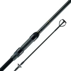 Sonik Tournos XD 12 Ft/3,6 M 3,00 Lb