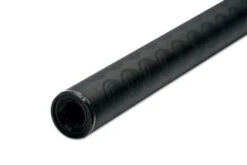 Manche D'épuisette Guru Aventus 4+1m -Matériel de pêche ce3a3da45e9d9339