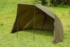 Abri Ultimate Adventure Brolly -Matériel de pêche ce8d4bd50b714796
