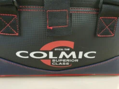 Colmic Lisbona Carryall XL (25 X 39 X 30 Cm) -Matériel de pêche cebae6c0ac73c7d9