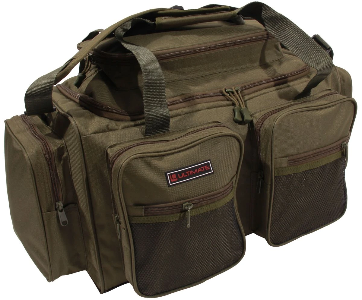 Ultimate Cargo Carryall 16 Ultimate Cargo Carryall – Image 14