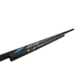 Preston Edge Monster Margin Pole Package (10m) -Matériel de pêche cf3ff8500f2231ee