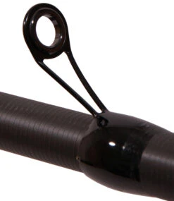 Ultimate Supreme Bolognese Set 6m -Matériel de pêche cfc612697d2f32d4