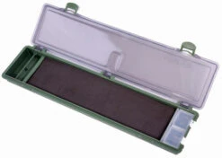 NGT Session Carryall Set -Matériel de pêche d0129c25ed45913f