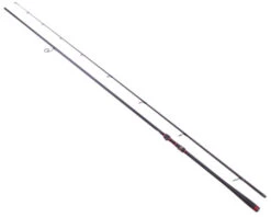 Ultimate Seabass Slayer Set 300cm (12-44g) -Matériel de pêche d0219ee833901a9b