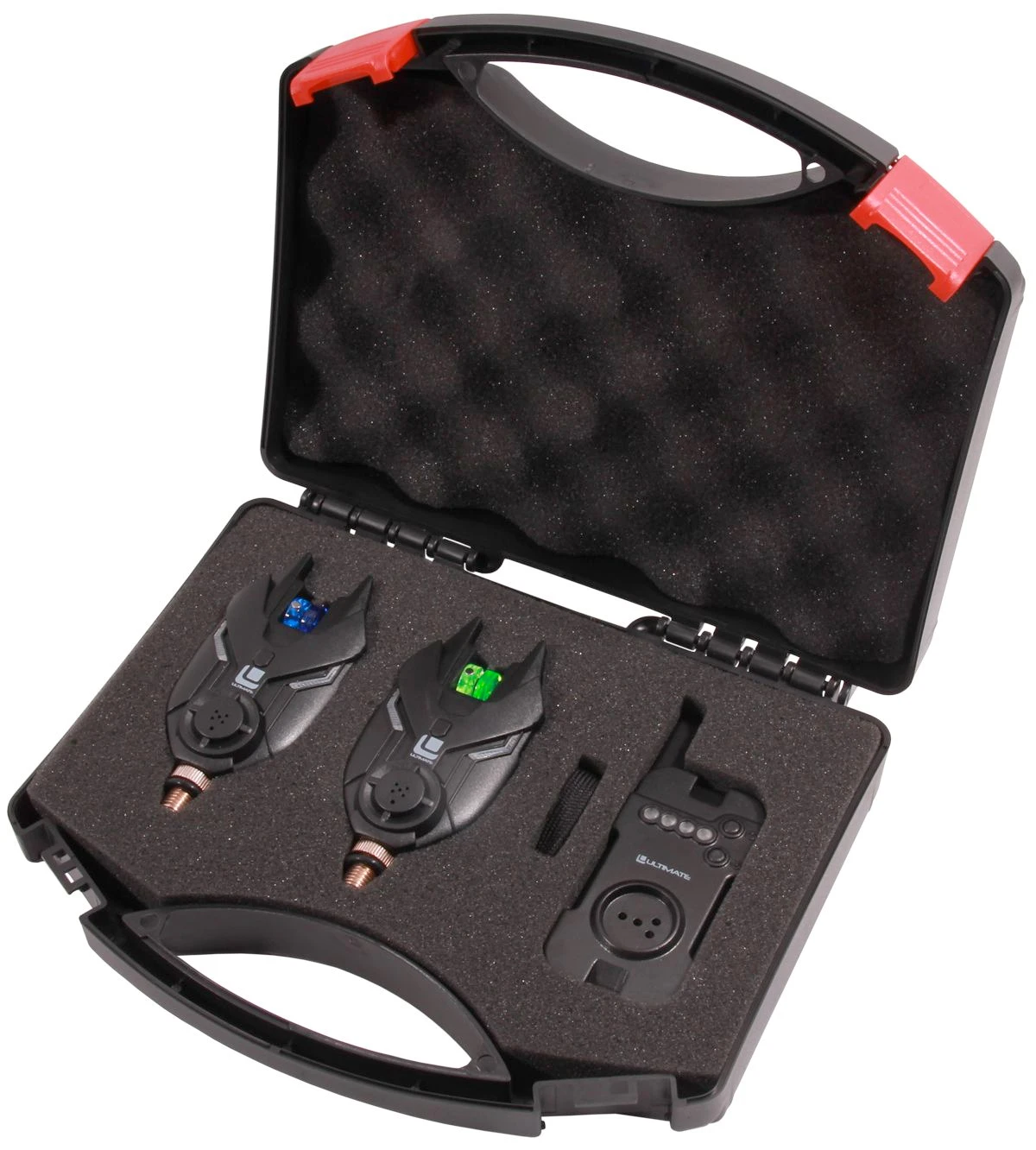 Ultimate Dynamic Adventure Carp Set 15 Ultimate Dynamic Adventure Carp Set – Image 13