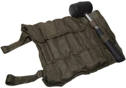 Ultimate Deluxe Bivvy Peg Set, Marteau Compris 17 Ultimate Deluxe Bivvy Peg Set, Marteau Compris -Matériel de pêche d0ae974fc458a118