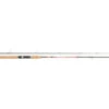 Abu Garcia Revolution Combo 240cm 8-30g -Matériel de pêche d11c0c387cd9f146