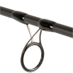 JRC Extreme TX Boat 10ft 2.75 Lb -Matériel de pêche d141cb89909e03a4