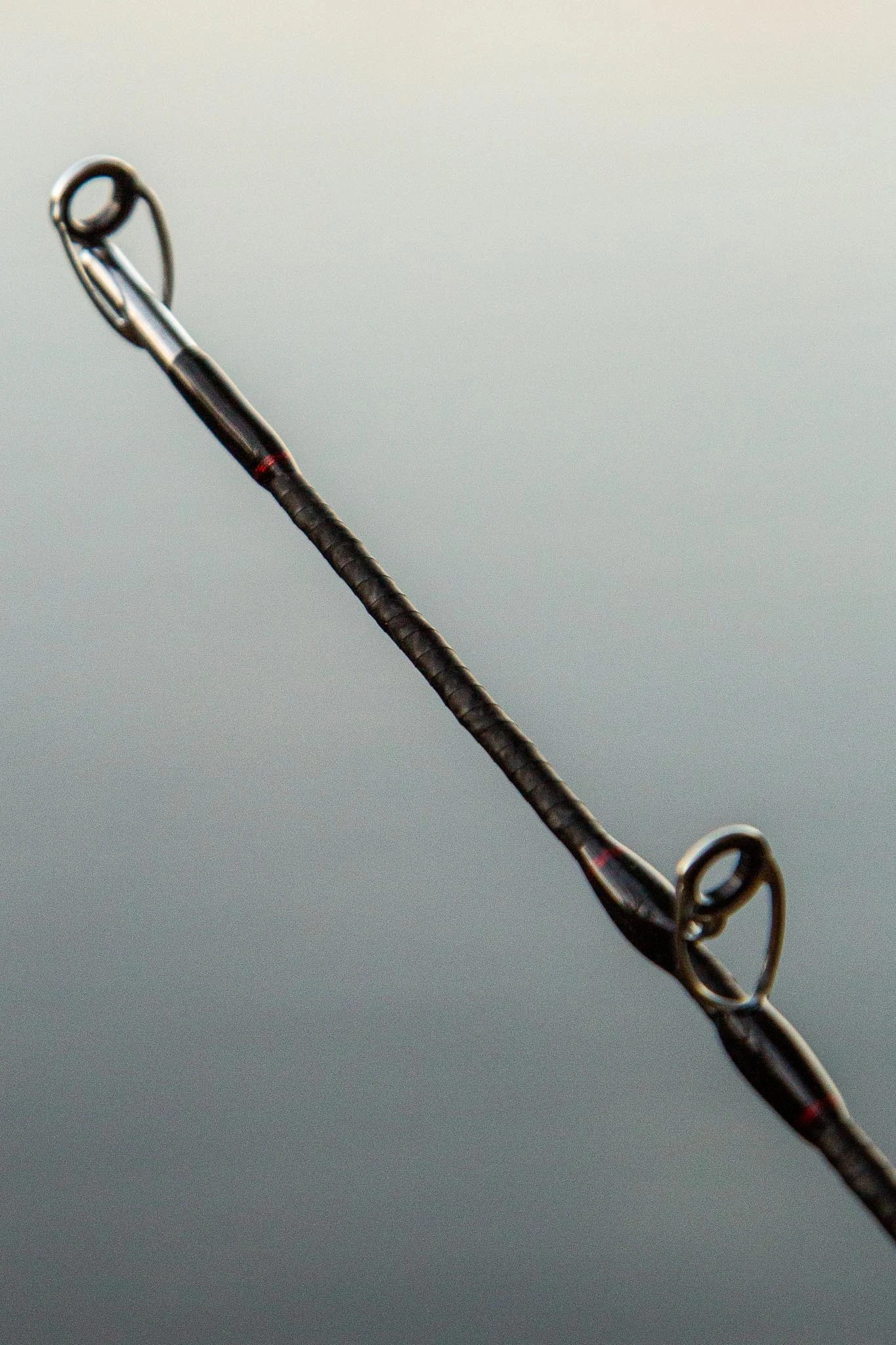 Ultimate Chikara Cast & Jerk 2,20m 50-150g 6 Ultimate Chikara Cast & Jerk 2,20m 50-150g – Image 4