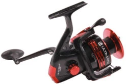 Ultimate Extreme Beach Double Set 4.20m (100-200g) 18 Ultimate Extreme Beach Double Set 4.20m (100-200g) -Matériel de pêche d1d308f4289ff35d