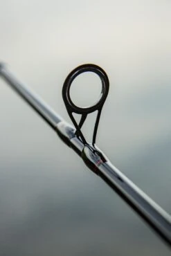 Ultimate Allround Spin 2,10m 5-25g -Matériel de pêche d2076a8cbd339b8b