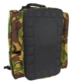 Aqua DPM Roving Rucksack 8 Aqua DPM Roving Rucksack -Matériel de pêche d240d761152a0bc0