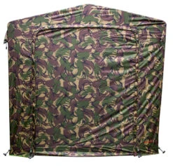 Tente De Cuisine Ultimate Camo Cook House -Matériel de pêche d27cab9e53642230