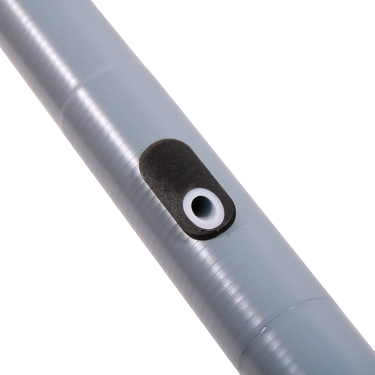 Sensas UK Fighting Top Ghost 2,60m 3 Sensas UK Fighting Top Ghost 2,60m