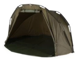 JRC Defender Bivvy 1-Man 13 JRC Defender Bivvy 1-Man -Matériel de pêche d2c646c612d212a5