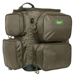 Shakespeare SKP Rucksack -Matériel de pêche d2f5fd61d410c32b