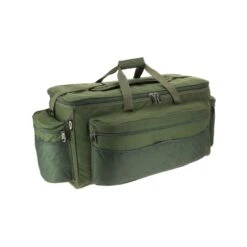 NGT Giant Carryall Green -Matériel de pêche d32faac38e60b568