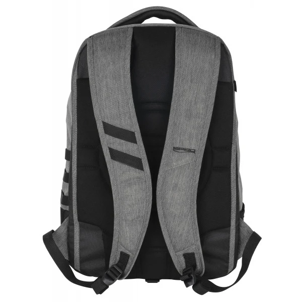 Spro FreeStyle Backpack 22 5 Spro FreeStyle Backpack 22 – Image 3
