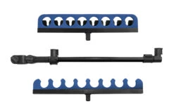 Preston Offbox 36 Standard Kit Safe 9 Preston Offbox 36 Standard Kit Safe -Matériel de pêche d3b8d300eaaf6f65