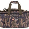 JRC Rova Large Cooler Bag
