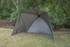 Korum Pentalite Brolly Shelter -Matériel de pêche d43fd1f2389210b7