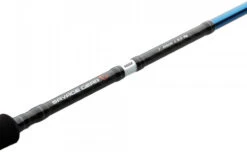 Savage Gear SGS2 Ultra Light Game 7'/2,13m MF 0,5-9gr L 0,3-0,6 2sec -Matériel de pêche d4a9500f20317d33