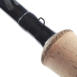 Ultimate Pike Caster Set -Matériel de pêche d4aa135e1aee664f