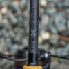 Fox Horizon X3 10ft 3.5lb TC Cork Handle -Matériel de pêche d4ecad62e9246aa7