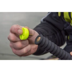 Matrix EVA Multi Rest Ripple Small (25cm) 9 Matrix EVA Multi Rest Ripple Small (25cm) -Matériel de pêche d4f8063545bedcef