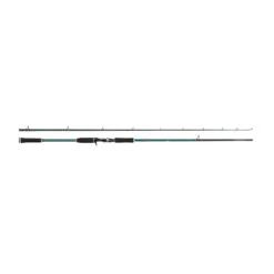 Abu Garcia Beast X Pike Casting Rod 2.54m (60-220g) -Matériel de pêche d514bb7965365d34