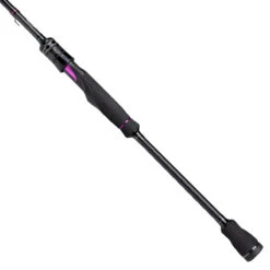 Berkley Sick Stick Perch Spinning 2,29m (5-21g) -Matériel de pêche d532aaa87753b352