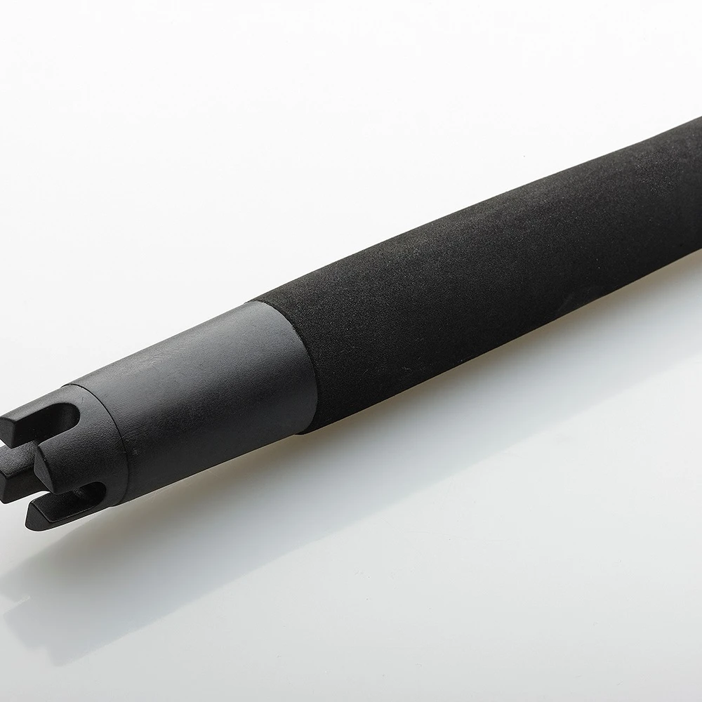 Savage Gear SGS2 Trolling Game 2,21m (12-20lb) 4 Savage Gear SGS2 Trolling Game 2,21m (12-20lb) – Image 2