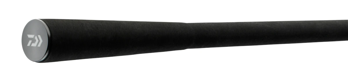 Daiwa Ninja X Carp 12ft 3,5lb 3 Daiwa Ninja X Carp 12ft 3,5lb