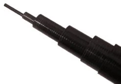 Ultimate Adventure Pole 8 M -Matériel de pêche d5ab5cf0e58d1044