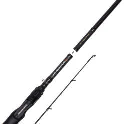 Savage Gear SG2 Crankbait Specialist BC 2,28m (10-27gr) 14 Savage Gear SG2 Crankbait Specialist BC 2,28m (10-27gr) -Matériel de pêche d5b3954e23bb9d87