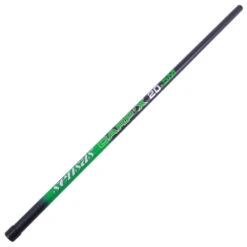 Sensas Carp'X 20 Pole - 5 M -Matériel de pêche d5ce6ea1c03bf068