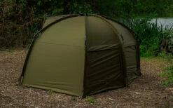 Fox Frontier Bivvy -Matériel de pêche d5d7b4056c7e419d