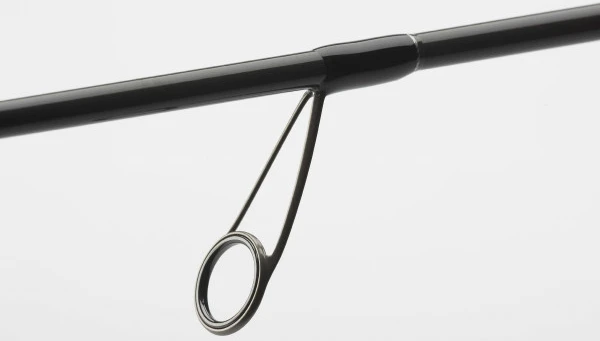 Dam Yagi Light Jig 2,70m 5-26gr 4 Dam Yagi Light Jig 2,70m 5-26gr – Image 2