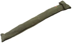 JRC Defender Weigh Kit -Matériel de pêche d70a526950d41cd7