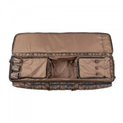 Fourreau Canne à Pêche JRC Rova 9ft -Matériel de pêche d78c8764567b3243