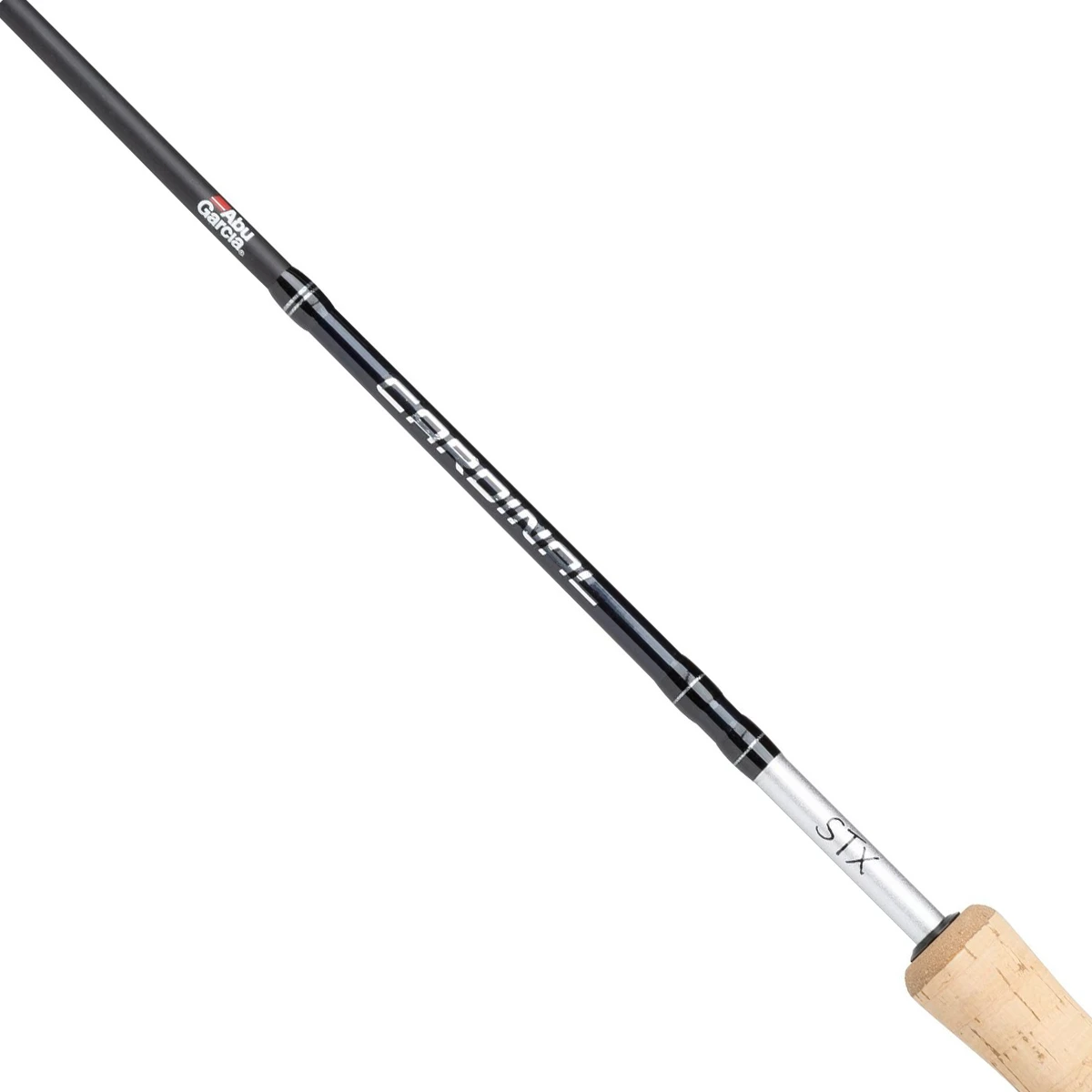 Abu Garcia Cardinal STX Combo Lancer 2,44m (10-45g) 4 Abu Garcia Cardinal STX Combo Lancer 2,44m (10-45g) – Image 2